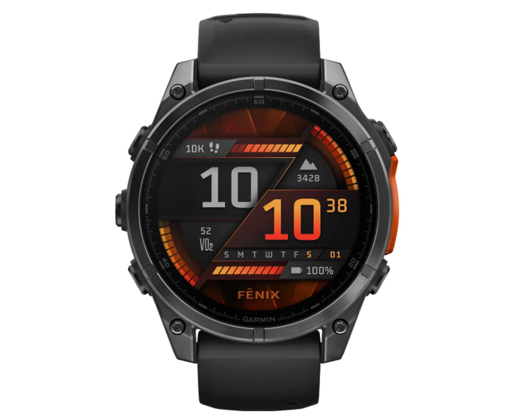 Ondersteunend beeld bij het artikel